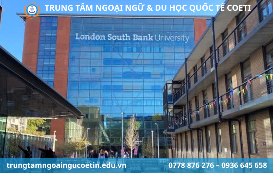 Trong những năm gần đây, London South Bank University liên tục ghi dấu ấn trên các bảng xếp hạng uy tín tại Anh và quốc tế