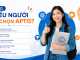 So với IELTS, Aptis có mức lệ phí thi thấp hơn đáng kể