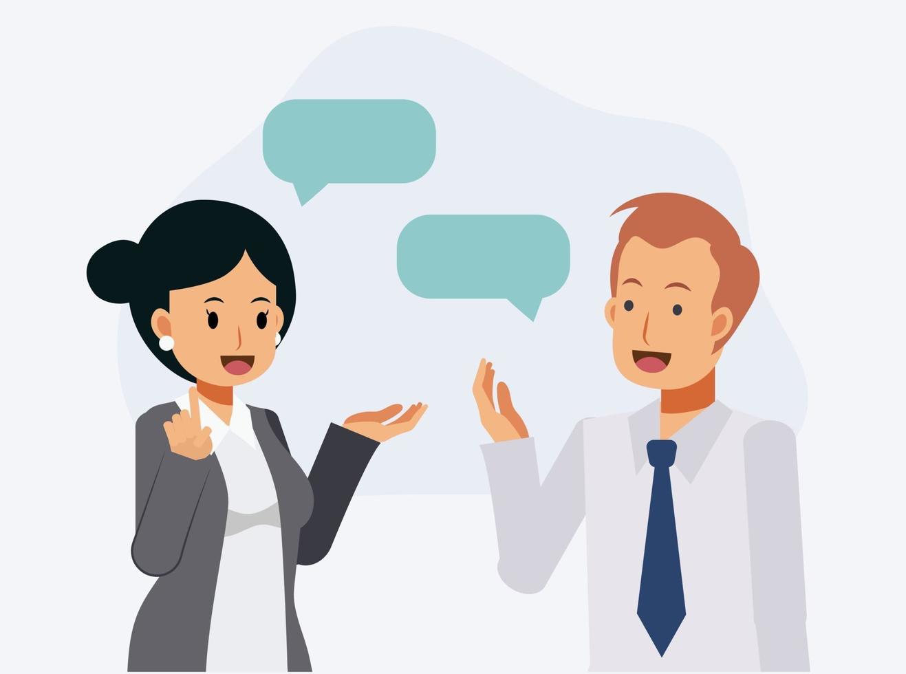 Aptis Speaking: Thông tin chung và các mẹo thi nói