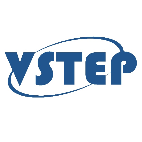 Chứng chỉ VSTEP là gì: Tìm hiểu về chứng chỉ VSTEP