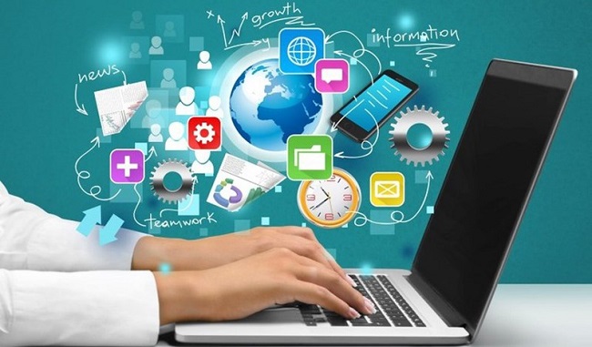 Chứng chỉ ứng dụng CNTT cơ bản là gì? Nội dung và lợi ích