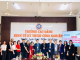 Trung tâm Ngoại ngữ & Du học Quốc tế COETI tự hào là địa chỉ đào tạo ngoại ngữ uy tín, chất lượng và đồng hành cùng hàng nghìn học viên trên hành trình chinh phục ngôn ngữ